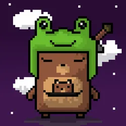 30252566461841245976211311028933433659336632000262663476289035052794416988161