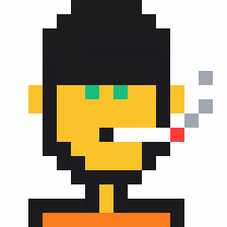 Item #15812919092230558709812879828337581036837251682369678055690452525952092078081 Media