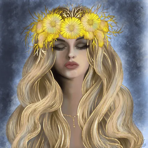 Item #71473770008679921151090467737099838330396588898661574909868544568070745620481 Media