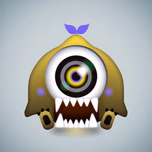 79770309258465989096830356740410044462346100229254706702406378424021947514881