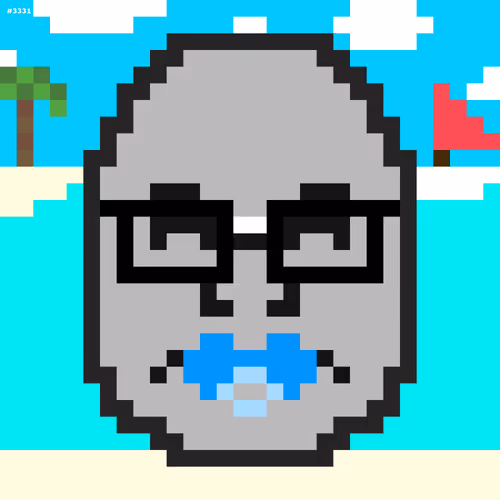 Item #109778205213503396238535271525037462827219431078501393492580052684530757140481 Media