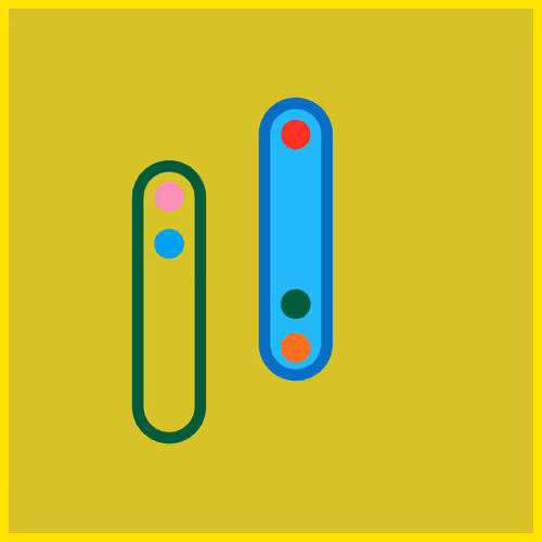 Item #523503528906503461818103009042052509376101364150267662041897714962950782977 Media