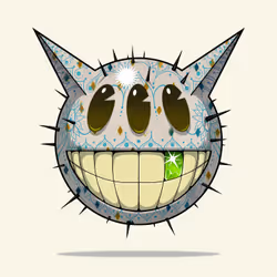 77858917978595455157876012930408547767189672624888428503786290224365026934785