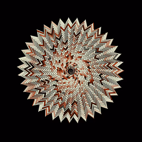 Gyre #126
