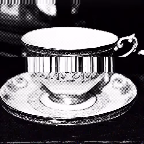 Item #52026421495237307124508671678768982950120800692193749930383155843978638655489 Media