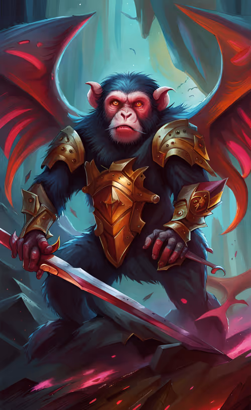 Item #102249604077277424757256517701095439157379876713239326467018422646897771544577 Media