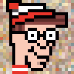 31777898845604366392150315413342496944484068325340228784156981010359535009793