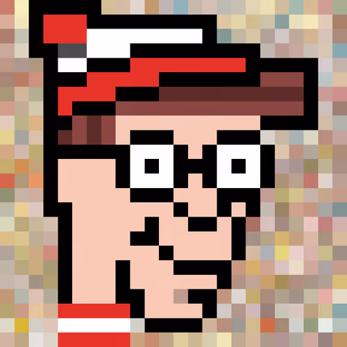 Item #31777898845604366392150315413342496944484068325340228784156981010359535009793 Media