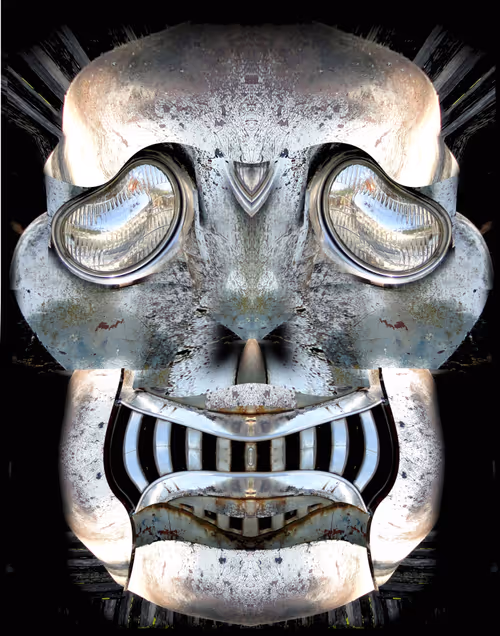 Item #60356362358089602718483363244965305980778535481066901055999060746605453901825 Media