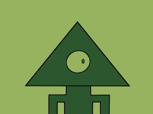 Item #40799323880482290986577959333516542763501175008744171222081076325744356884481 Media