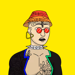 30387844576134801913895584376002755778879493732219930374625399204027786330113