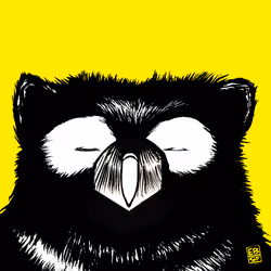 12256084541221245156135028986021526634136884921740396050173767420111344369665