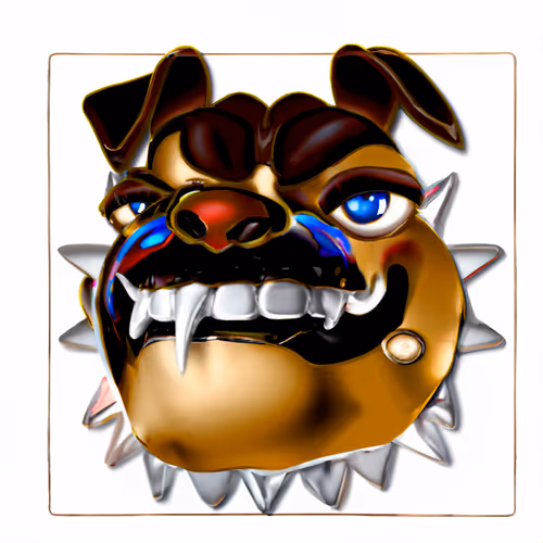 Item #60615374357301765866793785974836511669991897992695459926756787271348864942081 Media