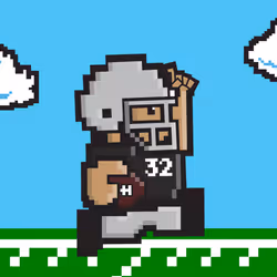 81552809935088135129490144180922697385795410957280016911900911427962800177153