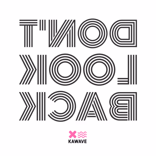 Item #13515352688139961769645154237413680964231448079713860845817995630190891368449 Media