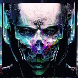 104608655434022138706321914768352714175788028679843052528084828498459059290113