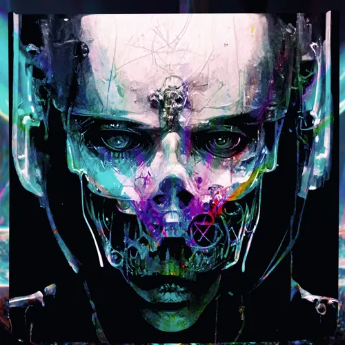 Item #104608655434022138706321914768352714175788028679843052528084828498459059290113 Media