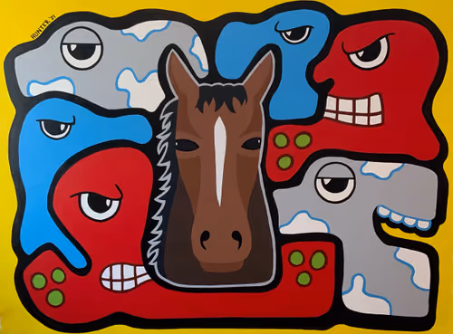 Item #64517944408365001153495373575070563946050834243037466543464343322789431738369 Media