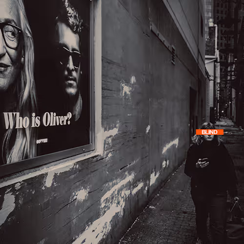 83049143956257568309043991375493285028680087569420787850723074337569882767363