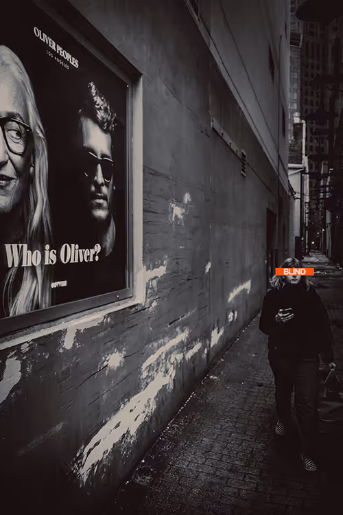 Item #83049143956257568309043991375493285028680087569420787850723074337569882767363 Media