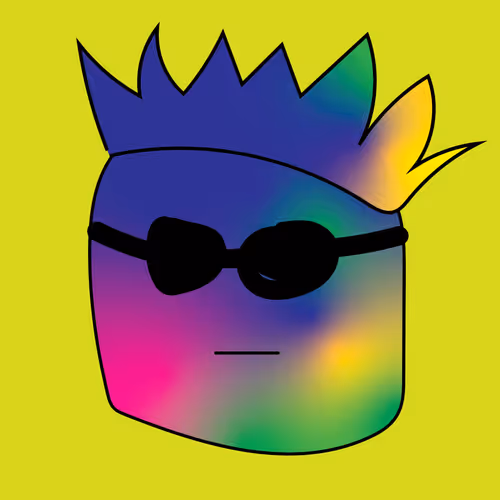 50427926878167421542541583659096235735144115145273784380845197066488252465153