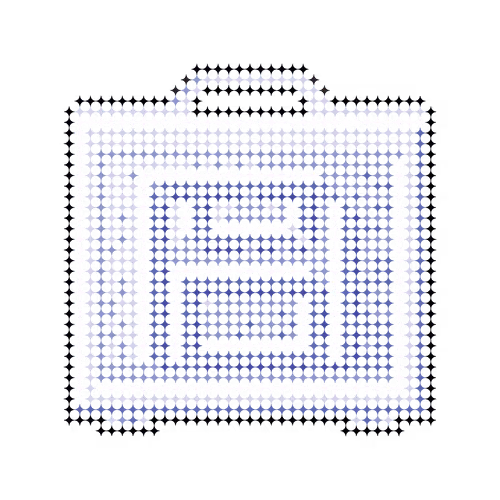 Item #42678696271966392360414210951674678872952722843218937848758853040601558941697 Media