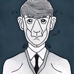 The Harmonius Imperfection