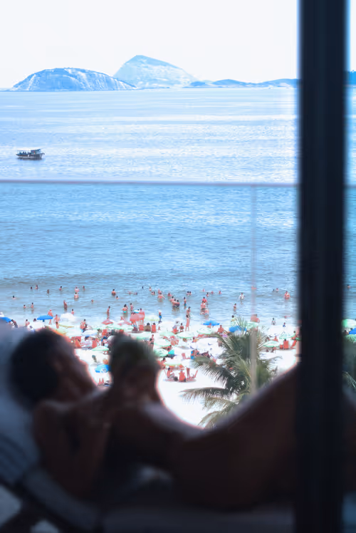 Item #10311560237288479791245027674378898479116131956774636101046368748165276893185 Media