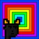 68557855746203306816780075090085743551482494870808798294844008593219580329985