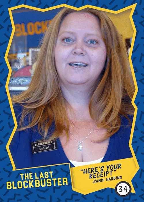 Item #101751186800476705071822532191152713639065140569154476233448354712725846229992 Media