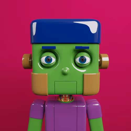 Item #21331861204673270898416984562836130099360042388090068590361536073957384388609 Media