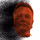 76127476777448021570423491833247686030702004898854812648590372849287472087041