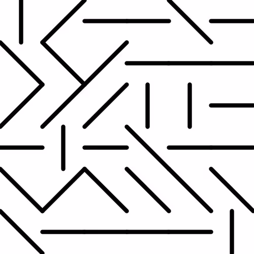 Item #115733415560487199685731405823586359331071767154256671695151156372850266341377 Media