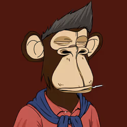 19673765717069545050496428251809558002236606170588446154753565286049897250817