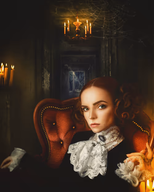 Item #7127285144969137437930948877491738004108125428875890178103109243692166152202 Media