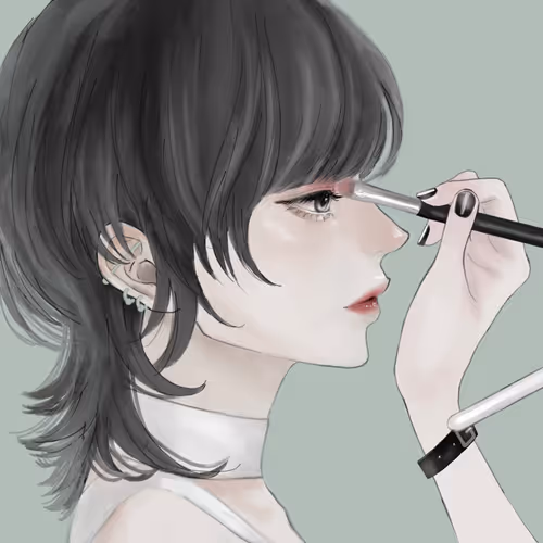 Item #45040157814543551014812258842520534652023612149456973747074398455693456703489 Media