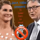 first divorce on the blockchain