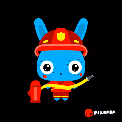 77217593227080465296866181183490248651674798479420731740159952014214818693121