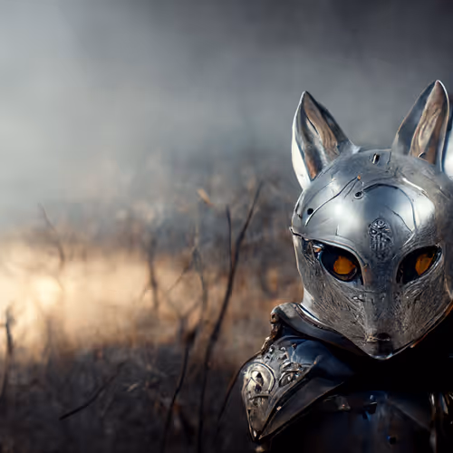 83937467245450927650225457653748505713038287700621904745796515926118867402753