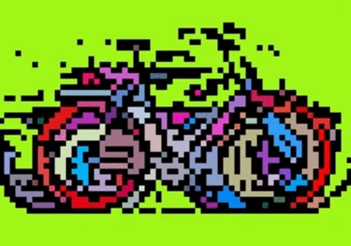 10498404651786053583570563275405319108729599364736701050312687892478990221313