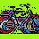 10498404651786053583570563275405319108729599364736701050312688291601711104001