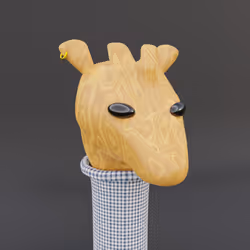 71720590328391989240645911277278117277082199138648614241416771531713747615745