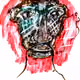 32489949121205221425226285985643571579995998515146843745081224068559506767873