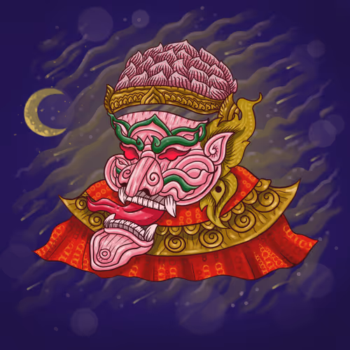 Item #39232887558066443722933017185195754567521294806406504424362078746740044857345 Media