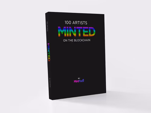 Item #100151078309057675366159992497543003968848618159963270405575559672393233334372 Media