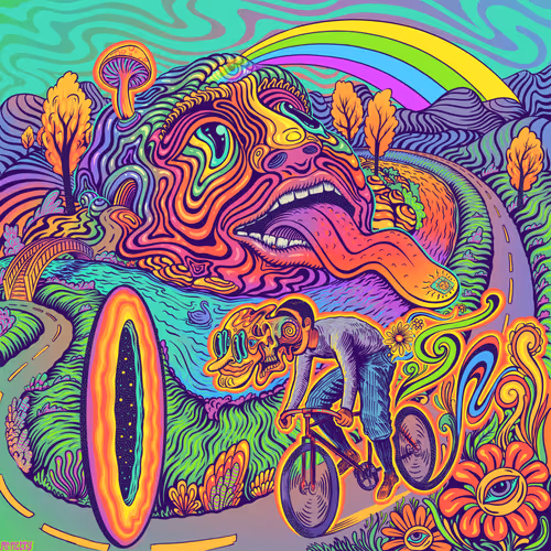 Item #1919445340684167164675529843568882982228458780260237771869259179640963989505 Media