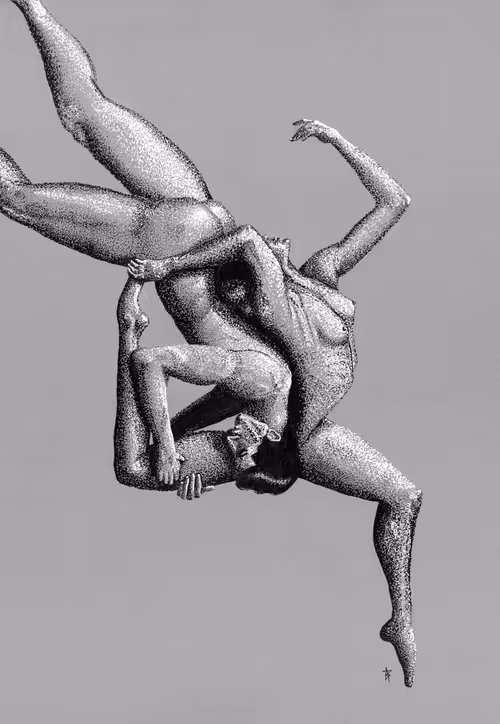 Item #26679355838405500281787961154363122121056527449322482549946592835039458754561 Media