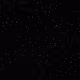 84908863190943824936340357741802764049643432958499460467715638056928501825537