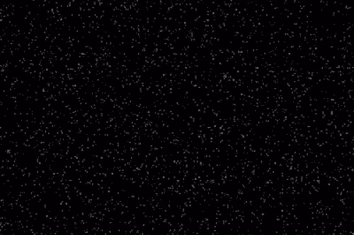 Item #84908863190943824936340357741802764049643432958499460467715638056928501825537 Media