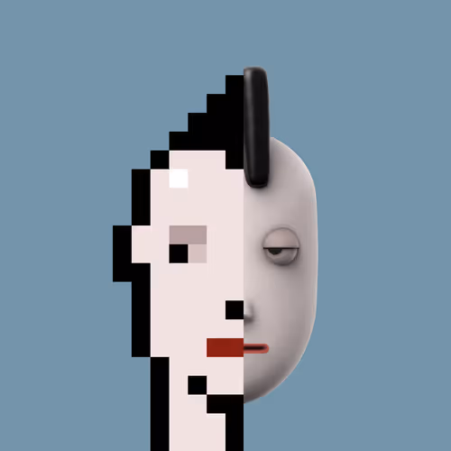 Item #12421993953878771064863505023406106356782920166860107303829630085468881158145 Media